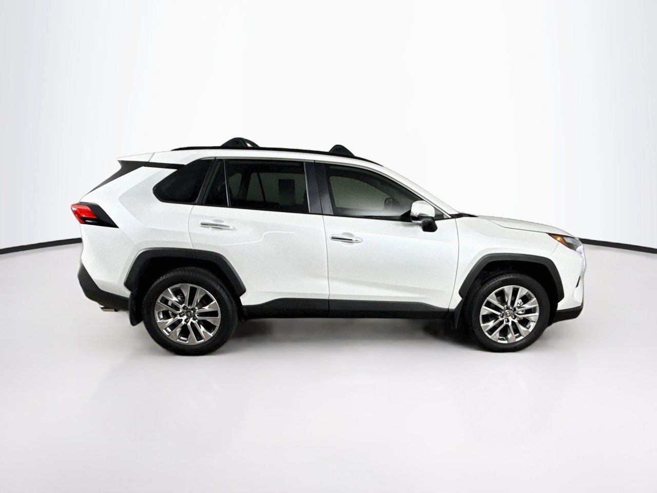 toyota rav4 2025 2T3Y1RFV9SW439901 image toyota rav4 2025 2T3Y1RFV9SW439901 image