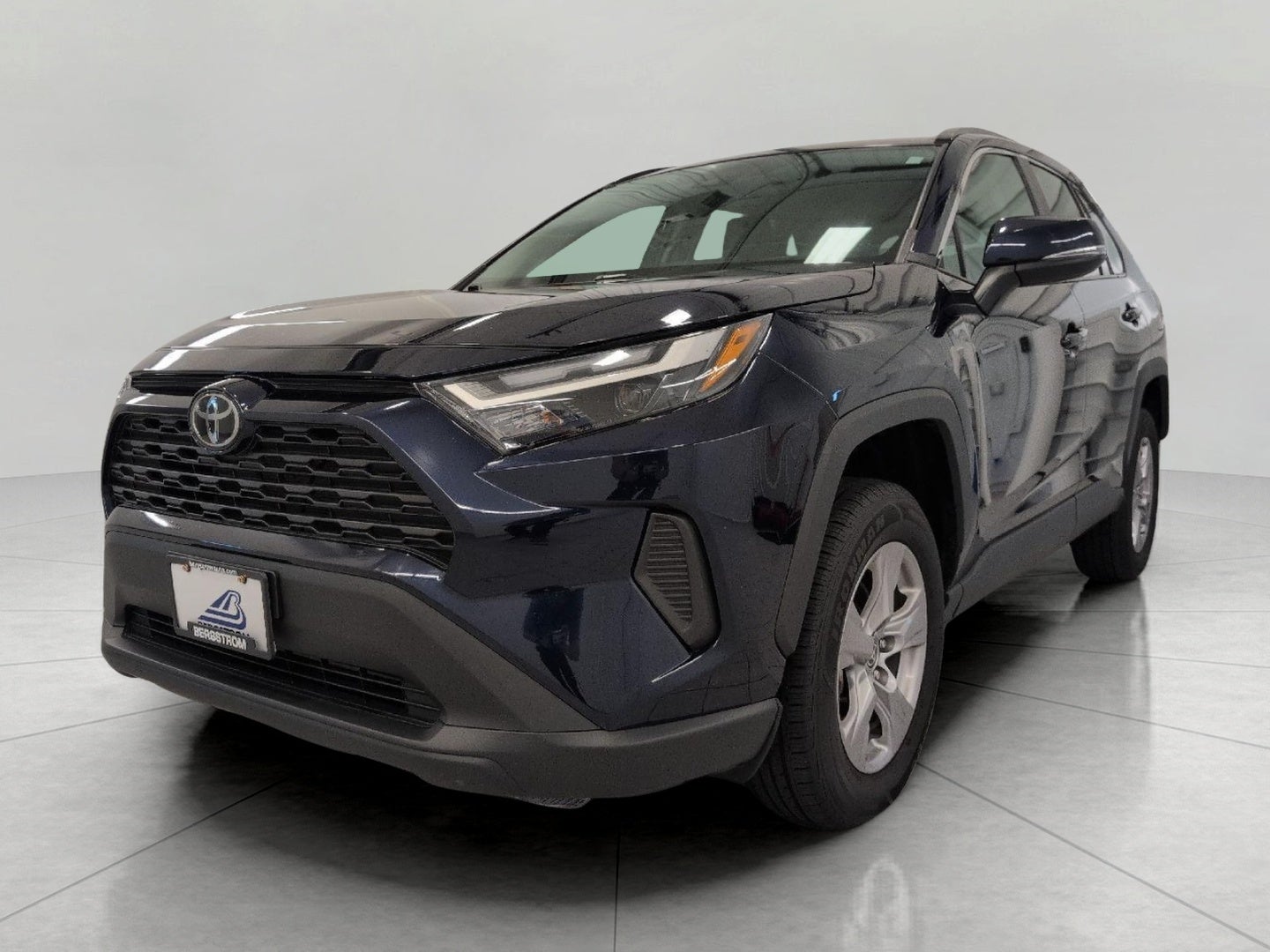 toyota rav4 2025 2T3P1RFV2SW507712 image toyota rav4 2025 2T3P1RFV2SW507712 image