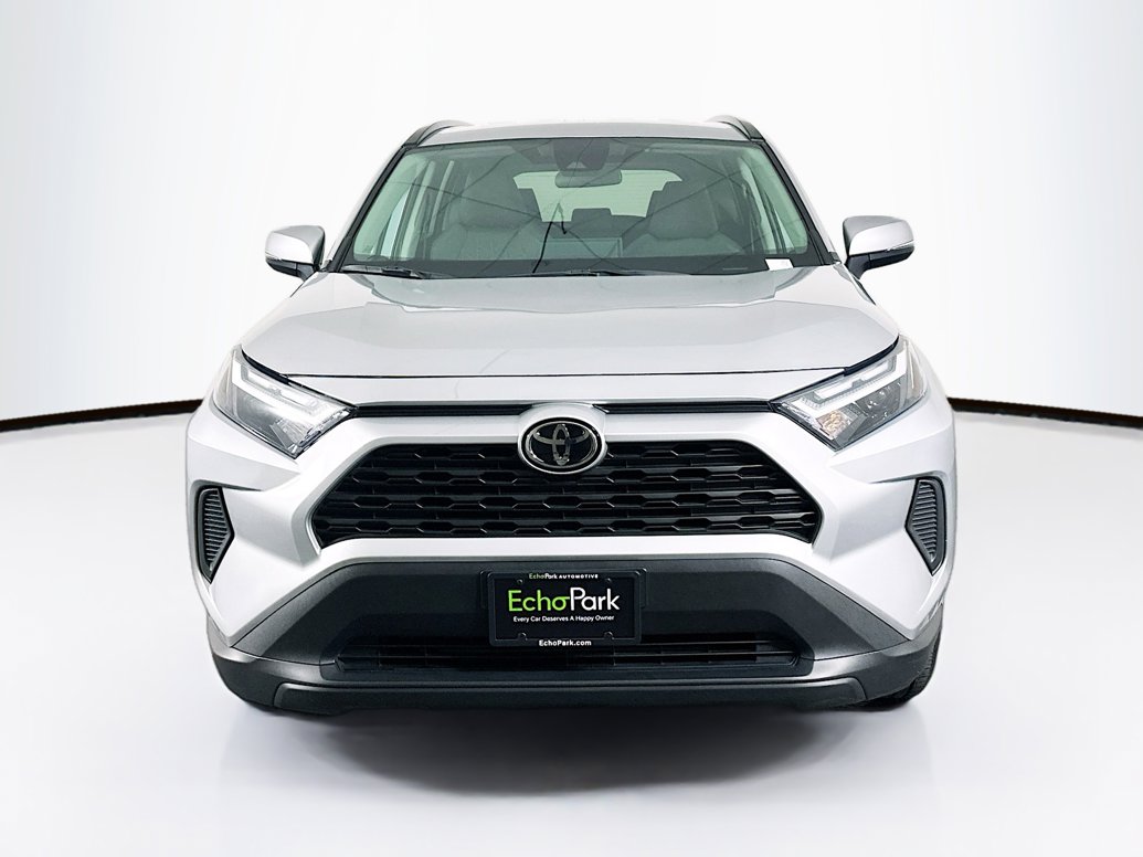 toyota rav4 2025 2T3W1RFV9SW378556 image toyota rav4 2025 2T3W1RFV9SW378556 image