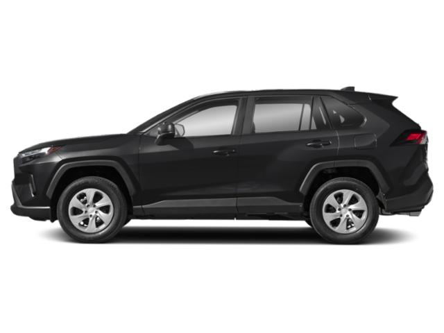 toyota rav4 2025 2T3F1RFVXSC498352 image toyota rav4 2025 2T3F1RFVXSC498352 image