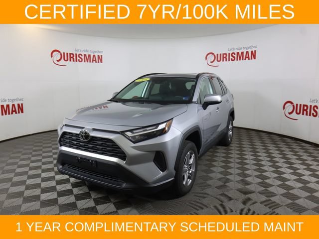 toyota rav4 2025 2T3P1RFV8SC504413 image toyota rav4 2025 2T3P1RFV8SC504413 image