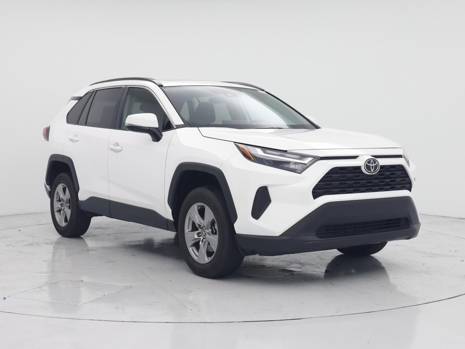 toyota rav4 2025 2T3W1RFV3SC354352 image toyota rav4 2025 2T3W1RFV3SC354352 image