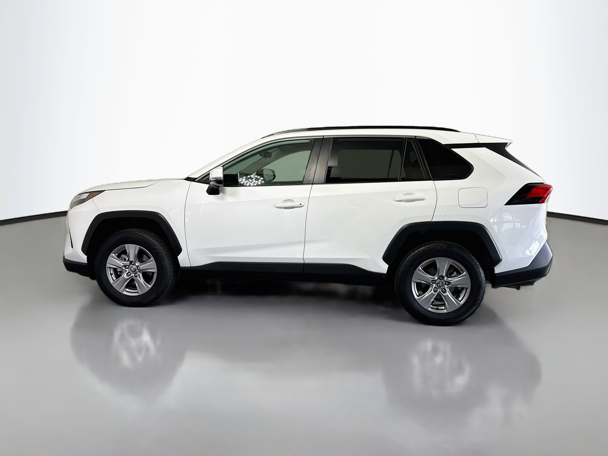 toyota rav4 2025 2T3P1RFV2SW564380 image toyota rav4 2025 2T3P1RFV2SW564380 image