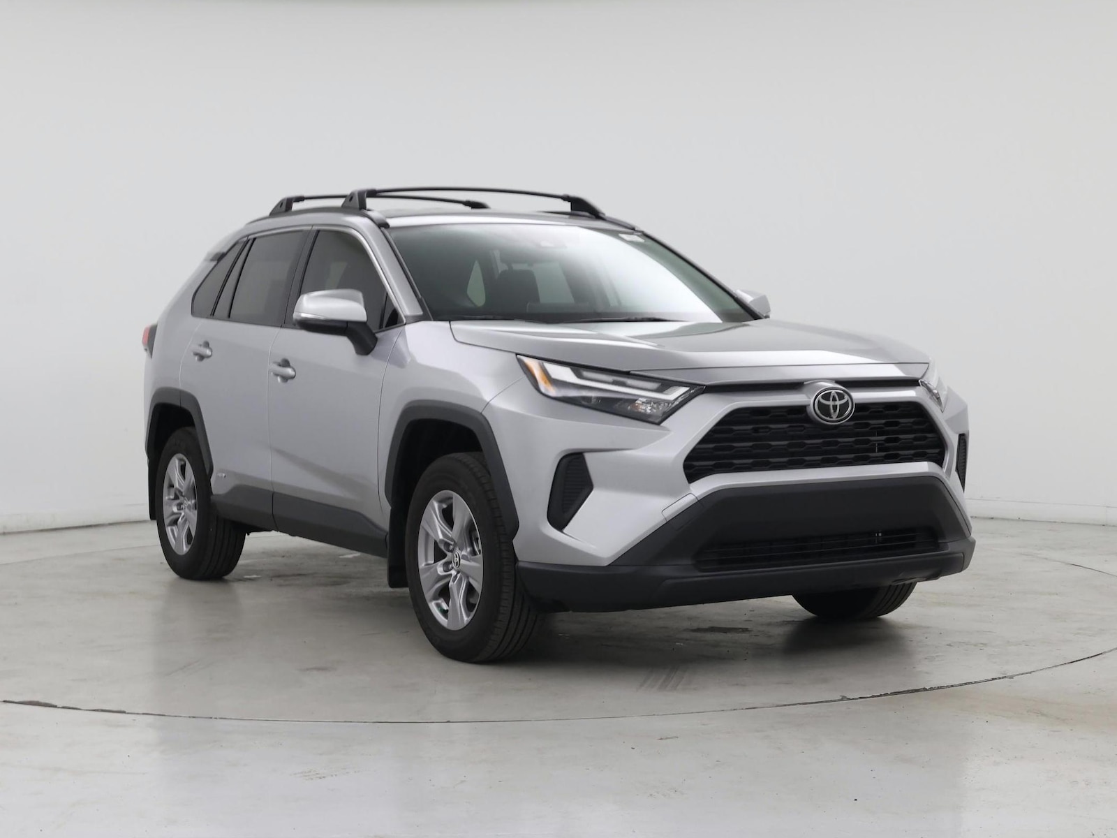 toyota rav4 2025 JTMMWRFV3SD330489 image toyota rav4 2025 JTMMWRFV3SD330489 image