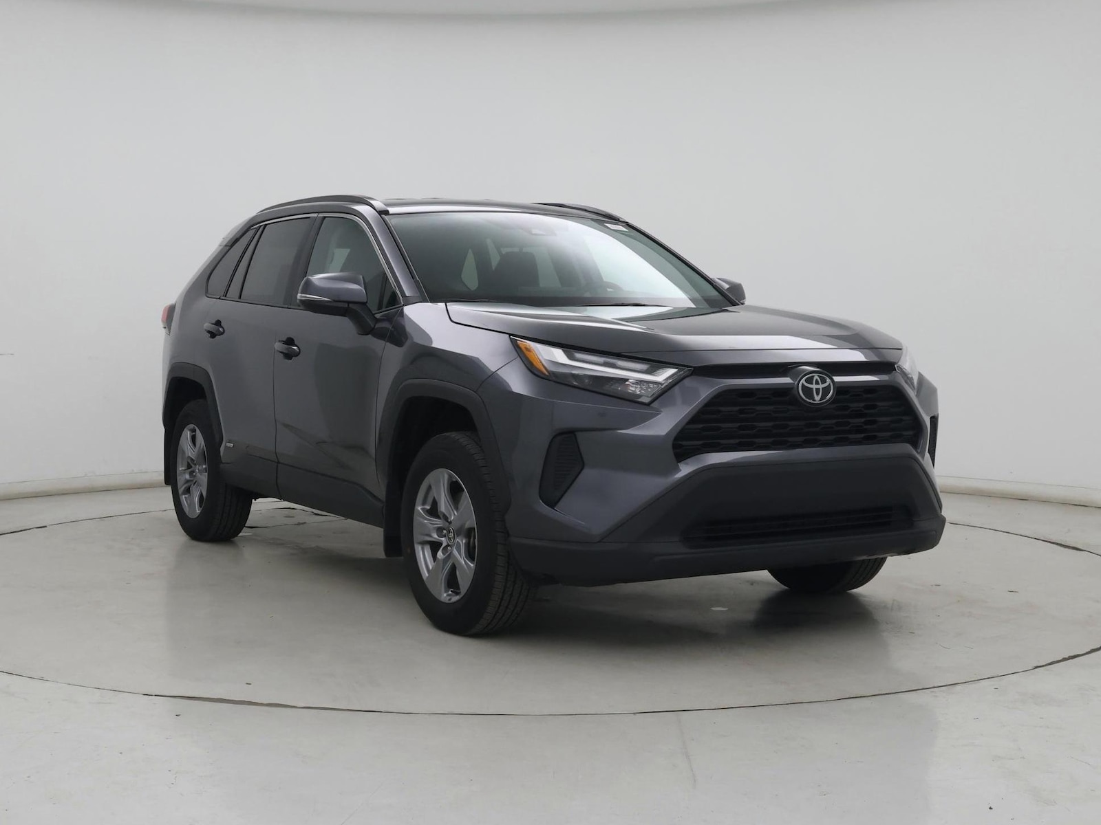 toyota rav4 2025 4T3MWRFV4SU191671 image toyota rav4 2025 4T3MWRFV4SU191671 image