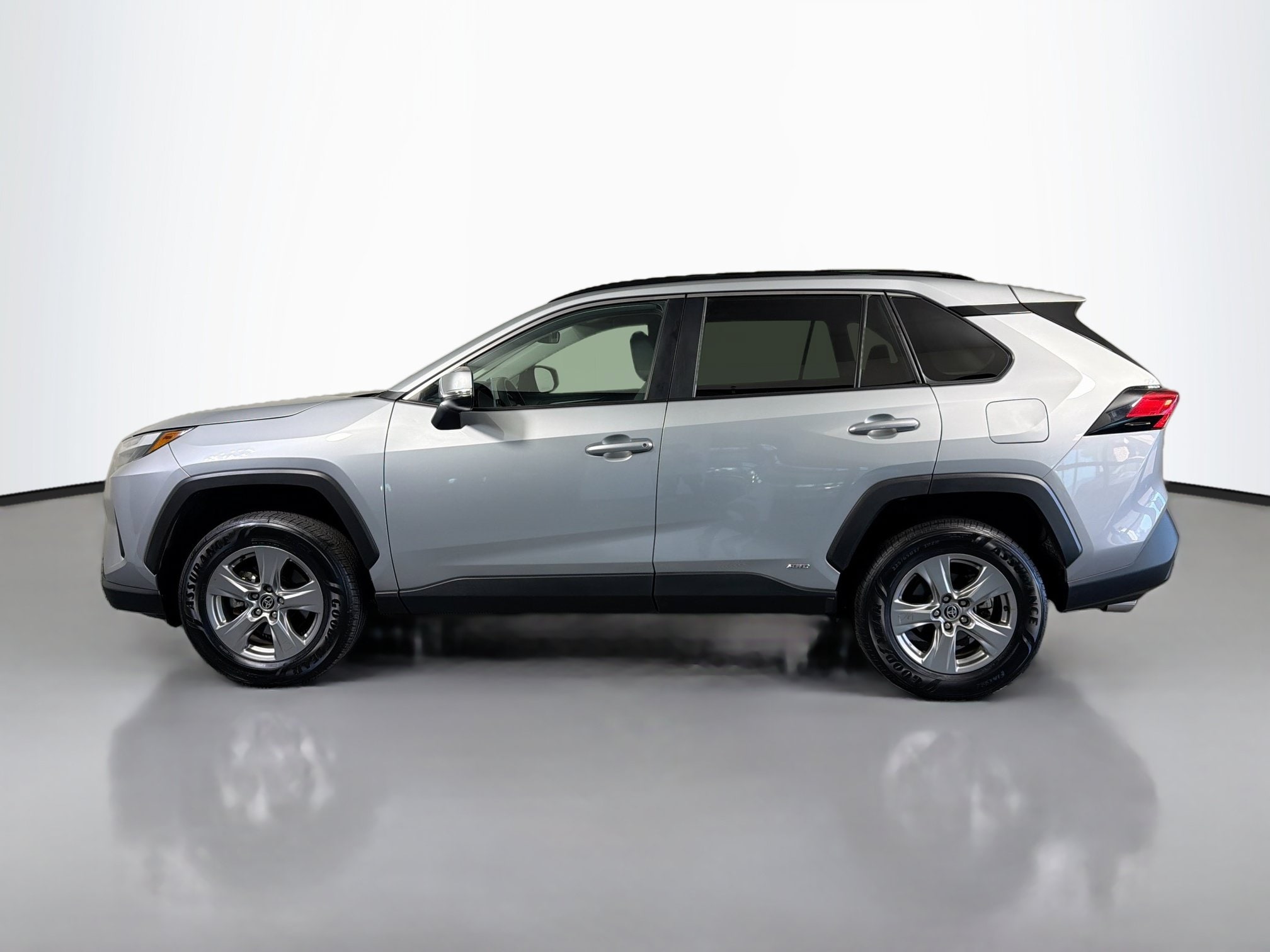 toyota rav4 2025 2T3MWRFV6SW255113 image toyota rav4 2025 2T3MWRFV6SW255113 image