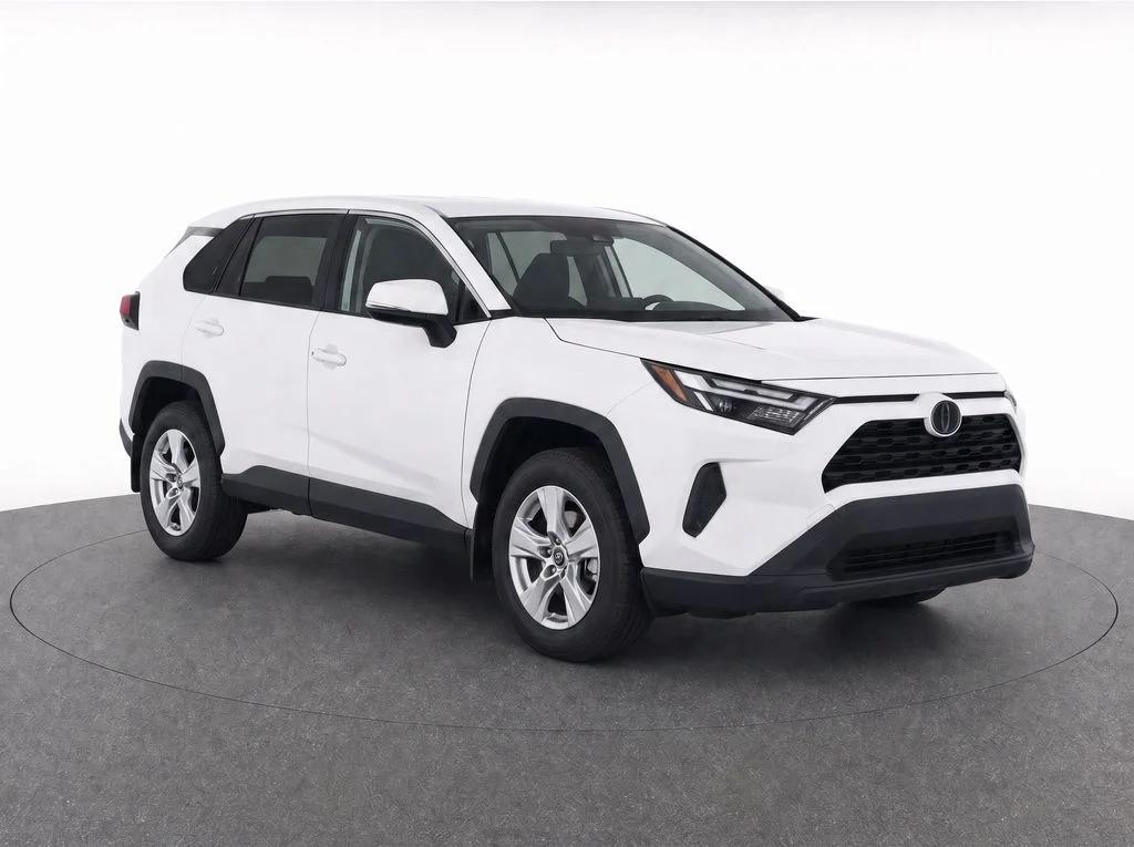 toyota rav4 2025 2T3G1RFV3SC536640 image toyota rav4 2025 2T3G1RFV3SC536640 image