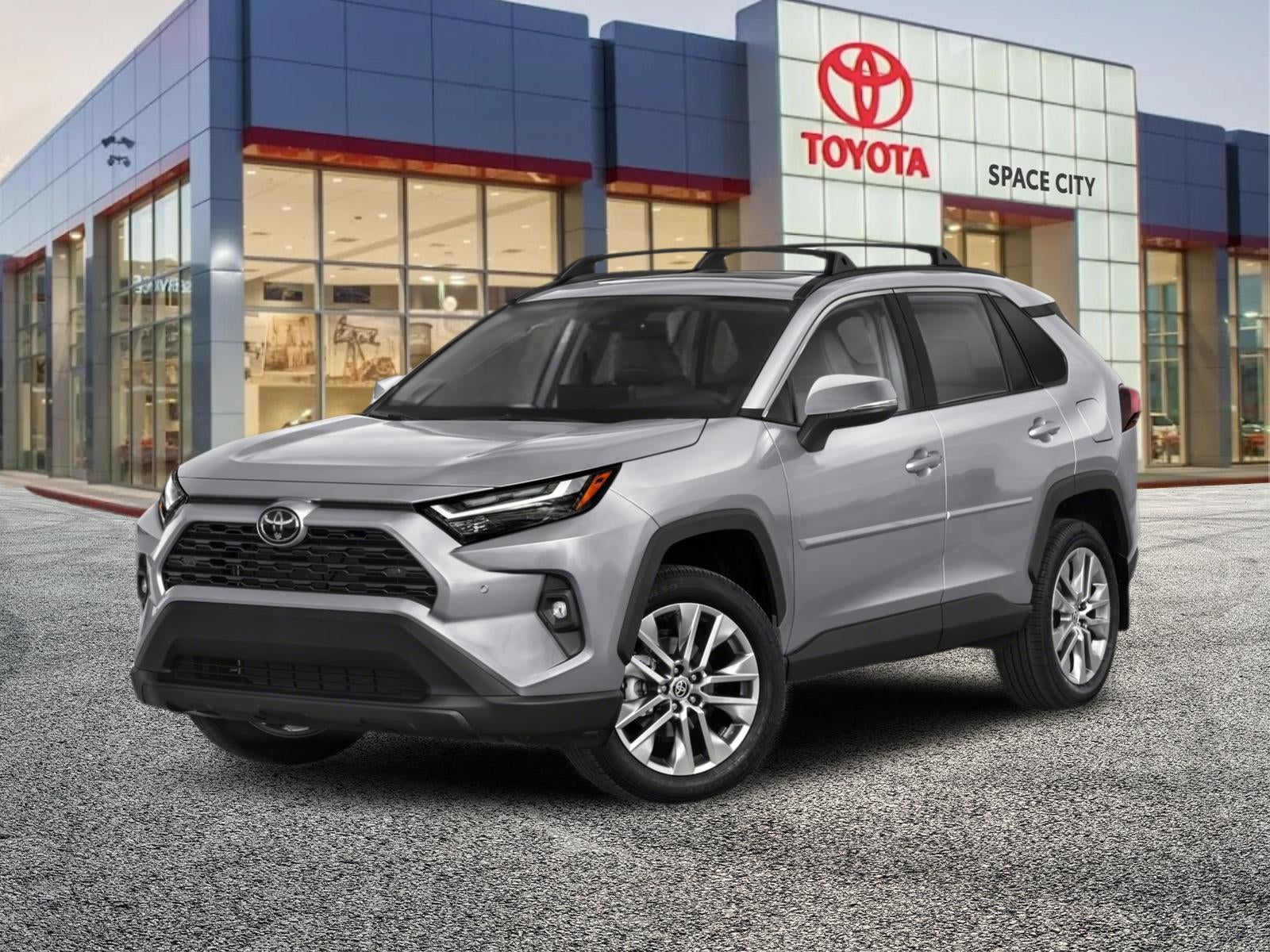 toyota rav4 2025 2T3W1RFV3SC313669 image toyota rav4 2025 2T3W1RFV3SC313669 image