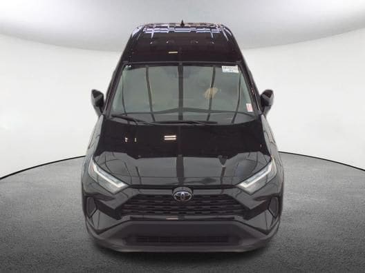 toyota rav4 2025 4T3MWRFV3SU185764 image toyota rav4 2025 4T3MWRFV3SU185764 image