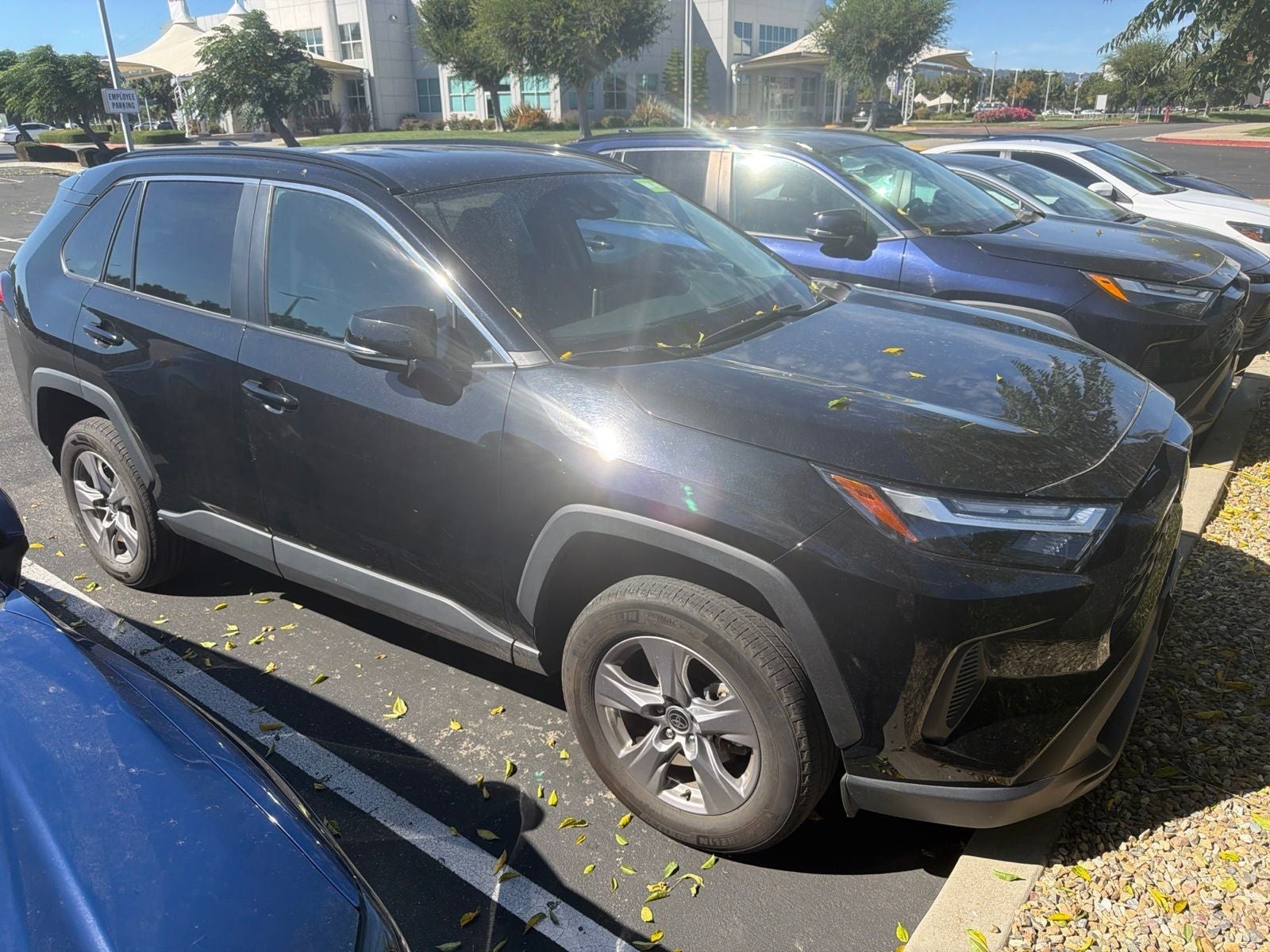 toyota rav4 2025 2T3P1RFV1SW501772 image toyota rav4 2025 2T3P1RFV1SW501772 image