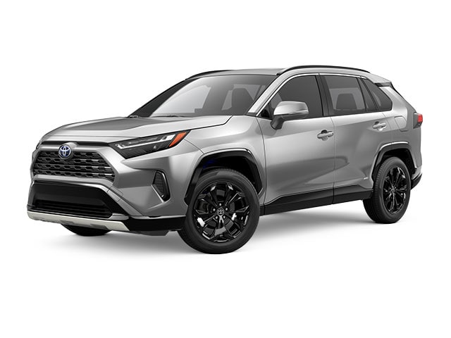 toyota rav4 2025 JTM16RFV5SD157951 image toyota rav4 2025 JTM16RFV5SD157951 image