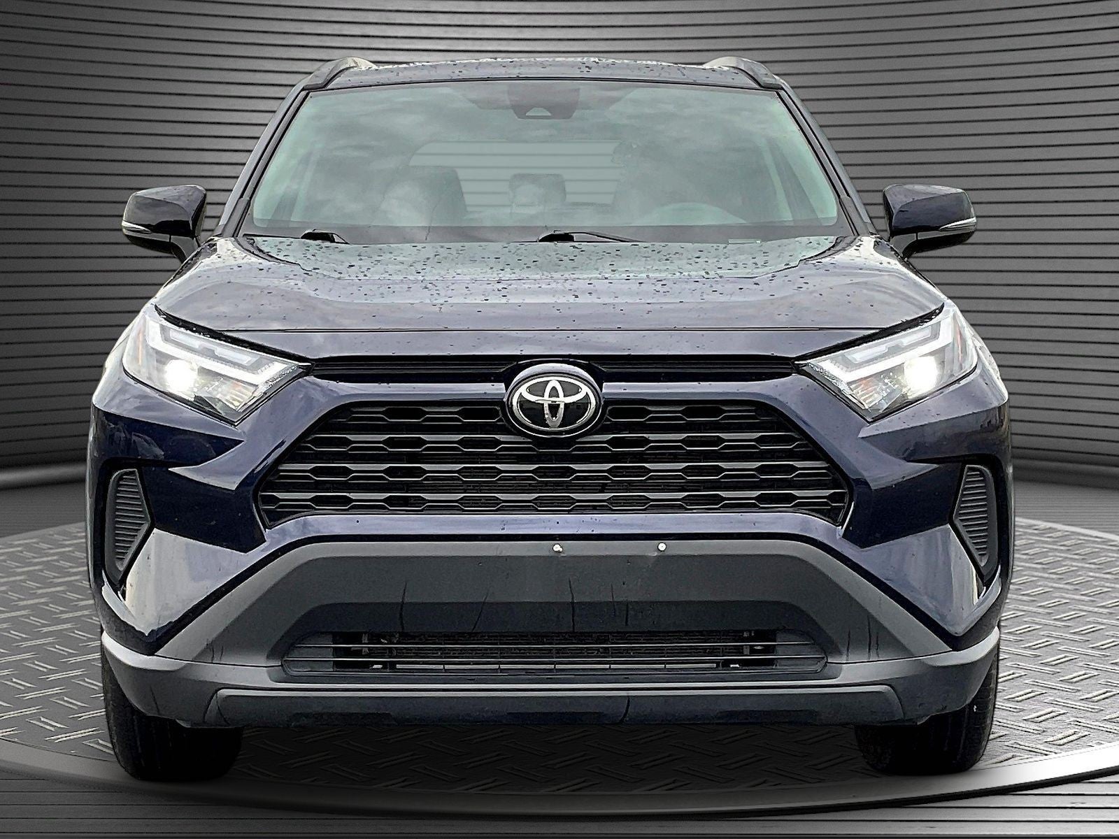 toyota rav4 2025 2T3P1RFV9SW528718 image toyota rav4 2025 2T3P1RFV9SW528718 image