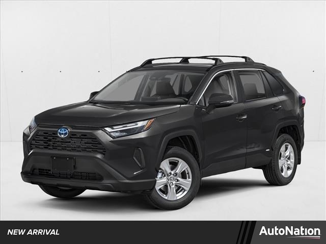 toyota rav4 2025 2T3B6RFV0SW084754 image toyota rav4 2025 2T3B6RFV0SW084754 image