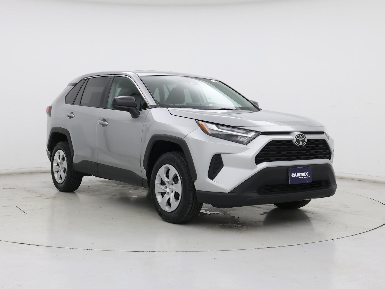 toyota rav4 2025 2T3F1RFV1SW549879 image toyota rav4 2025 2T3F1RFV1SW549879 image