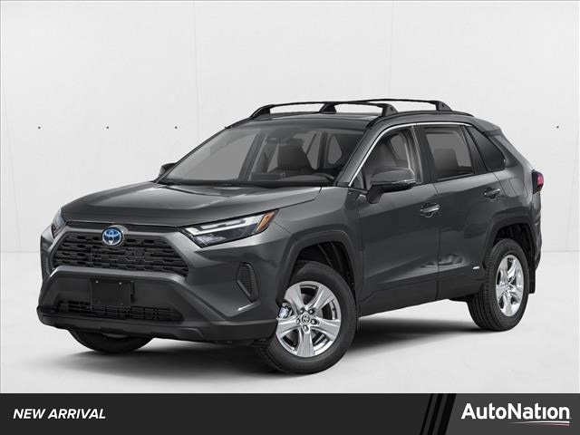toyota rav4 2025 JTMB6RFV7SD165294 image toyota rav4 2025 JTMB6RFV7SD165294 image