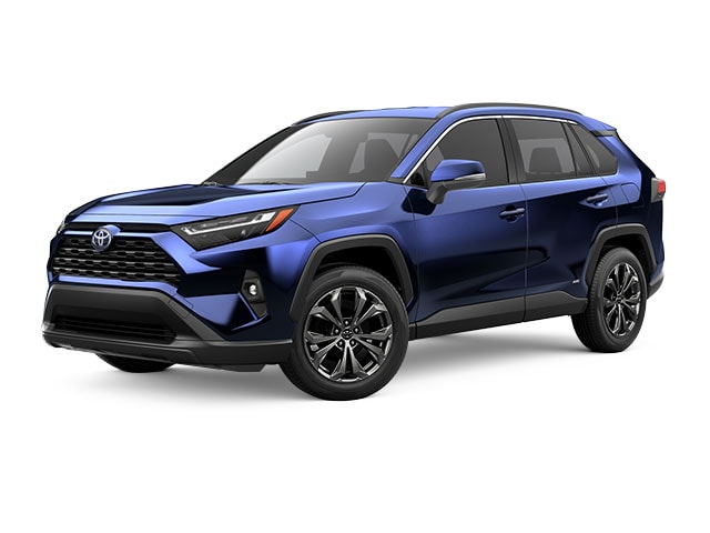 toyota rav4 2025 JTMB6RFV9SJ069183 image toyota rav4 2025 JTMB6RFV9SJ069183 image