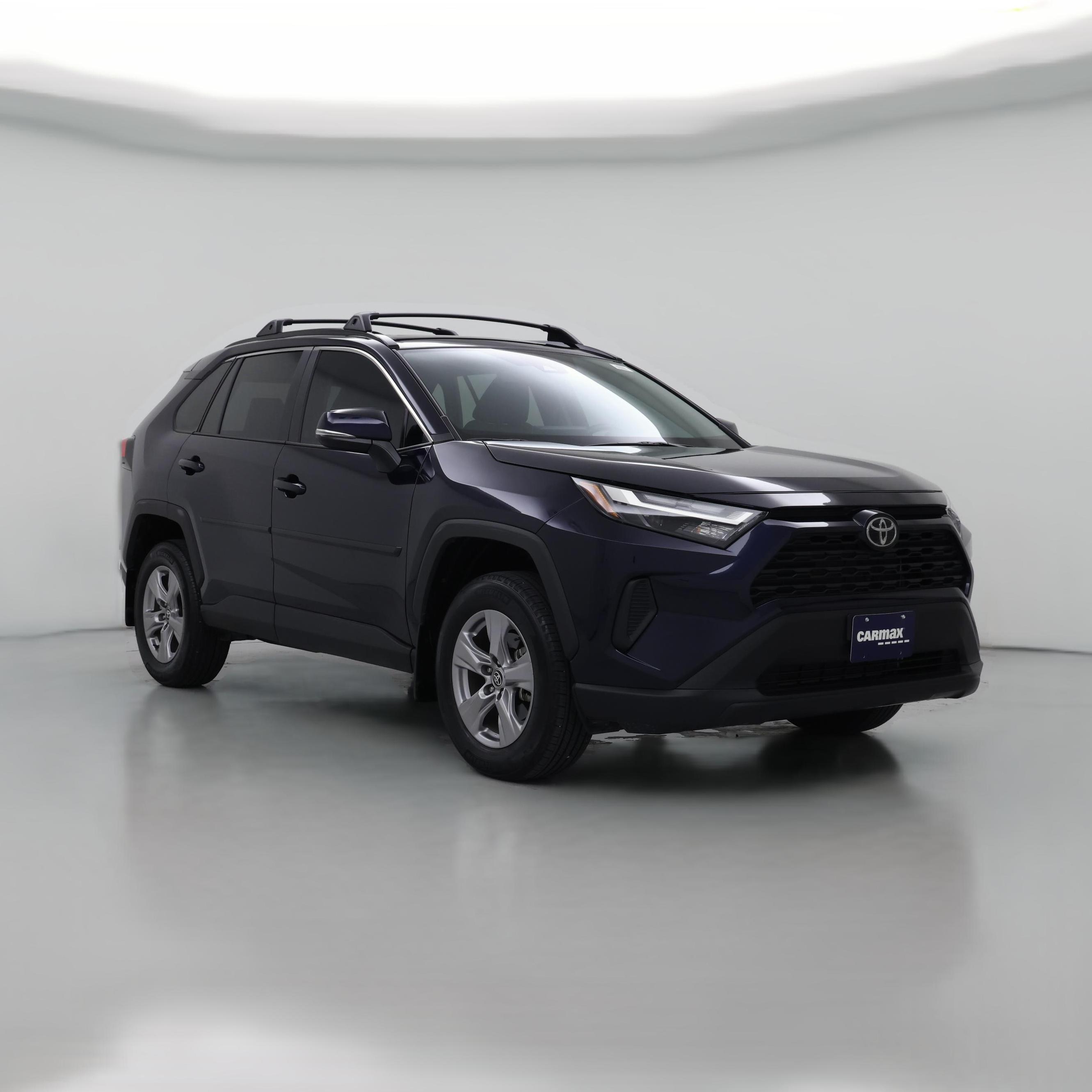 toyota rav4 2025 2T3W1RFV2SW390404 image toyota rav4 2025 2T3W1RFV2SW390404 image