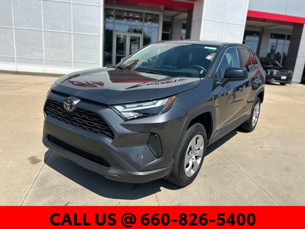 toyota rav4 2025 2T3H1RFV5SC314704 image toyota rav4 2025 2T3H1RFV5SC314704 image