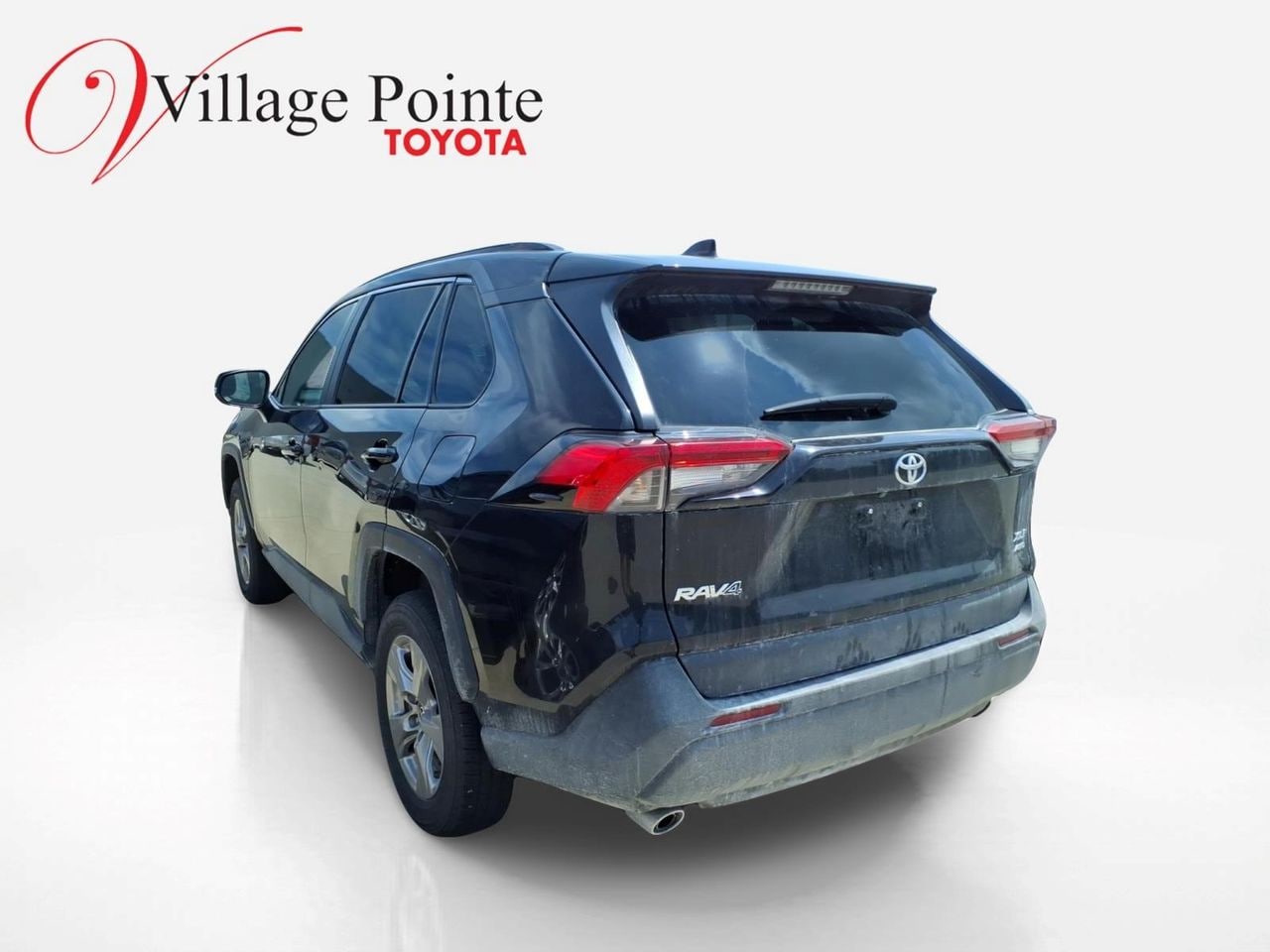 toyota rav4 2025 2T3P1RFV2SW533792 image toyota rav4 2025 2T3P1RFV2SW533792 image