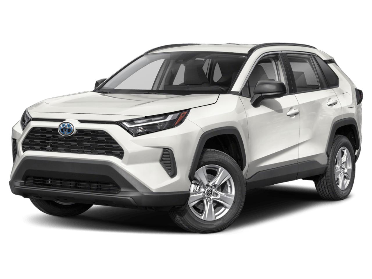 toyota rav4 2025 2T3LWRFV4SW267451 image toyota rav4 2025 2T3LWRFV4SW267451 image