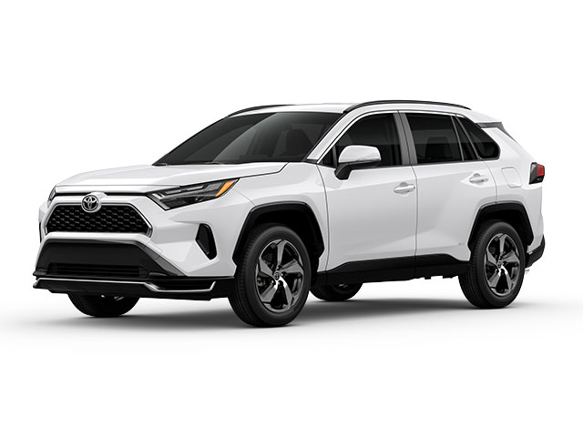 toyota rav4 2025 JTMCB3FV2SD263176 image toyota rav4 2025 JTMCB3FV2SD263176 image