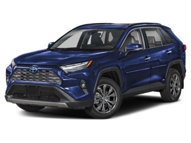 toyota rav4 2025 JTMD6RFV6SJ074768 image toyota rav4 2025 JTMD6RFV6SJ074768 image