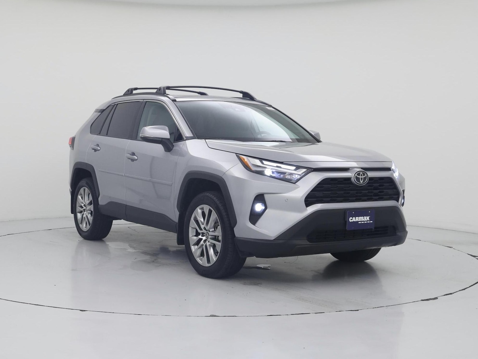 toyota rav4 2025 2T3C1RFV9SC309631 image toyota rav4 2025 2T3C1RFV9SC309631 image