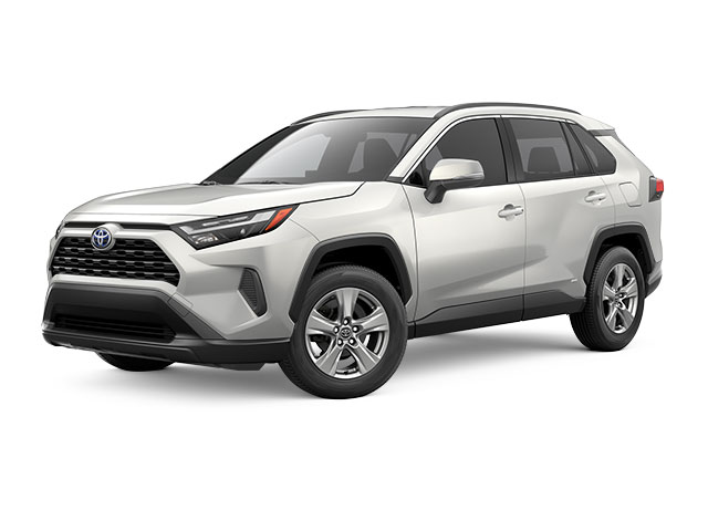 toyota rav4 2025 4T3RWRFV3SU187973 image toyota rav4 2025 4T3RWRFV3SU187973 image