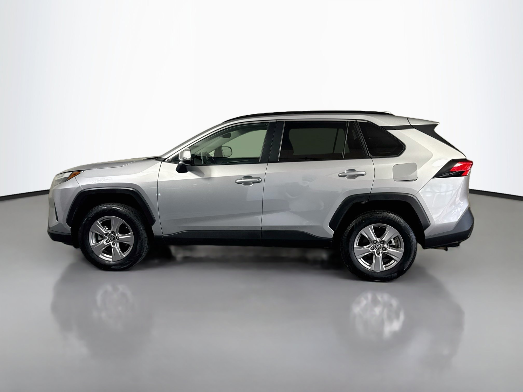toyota rav4 2025 2T3P1RFV7SC531571 image toyota rav4 2025 2T3P1RFV7SC531571 image