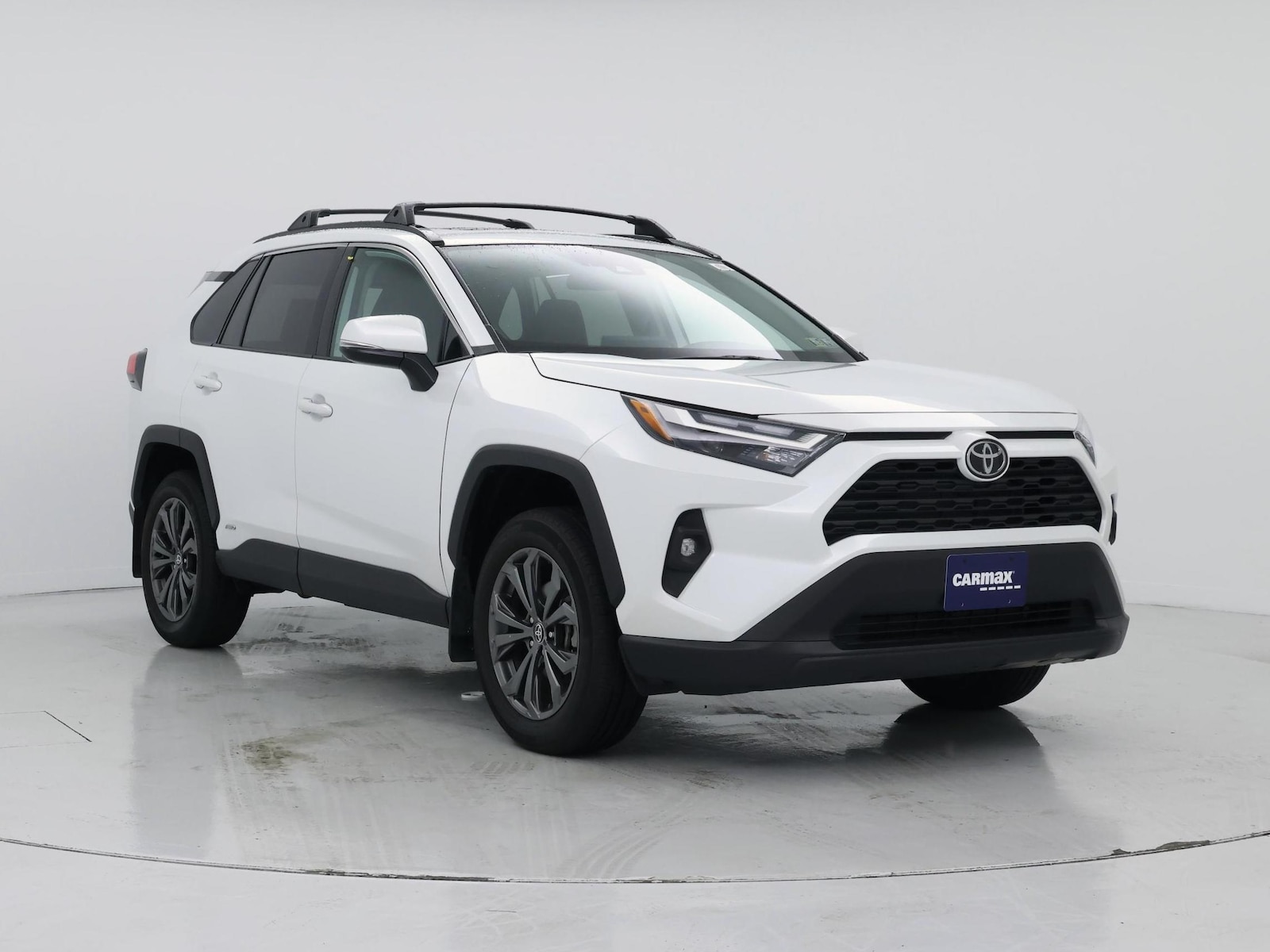 toyota rav4 2025 4T3B6RFV1SU184989 image toyota rav4 2025 4T3B6RFV1SU184989 image