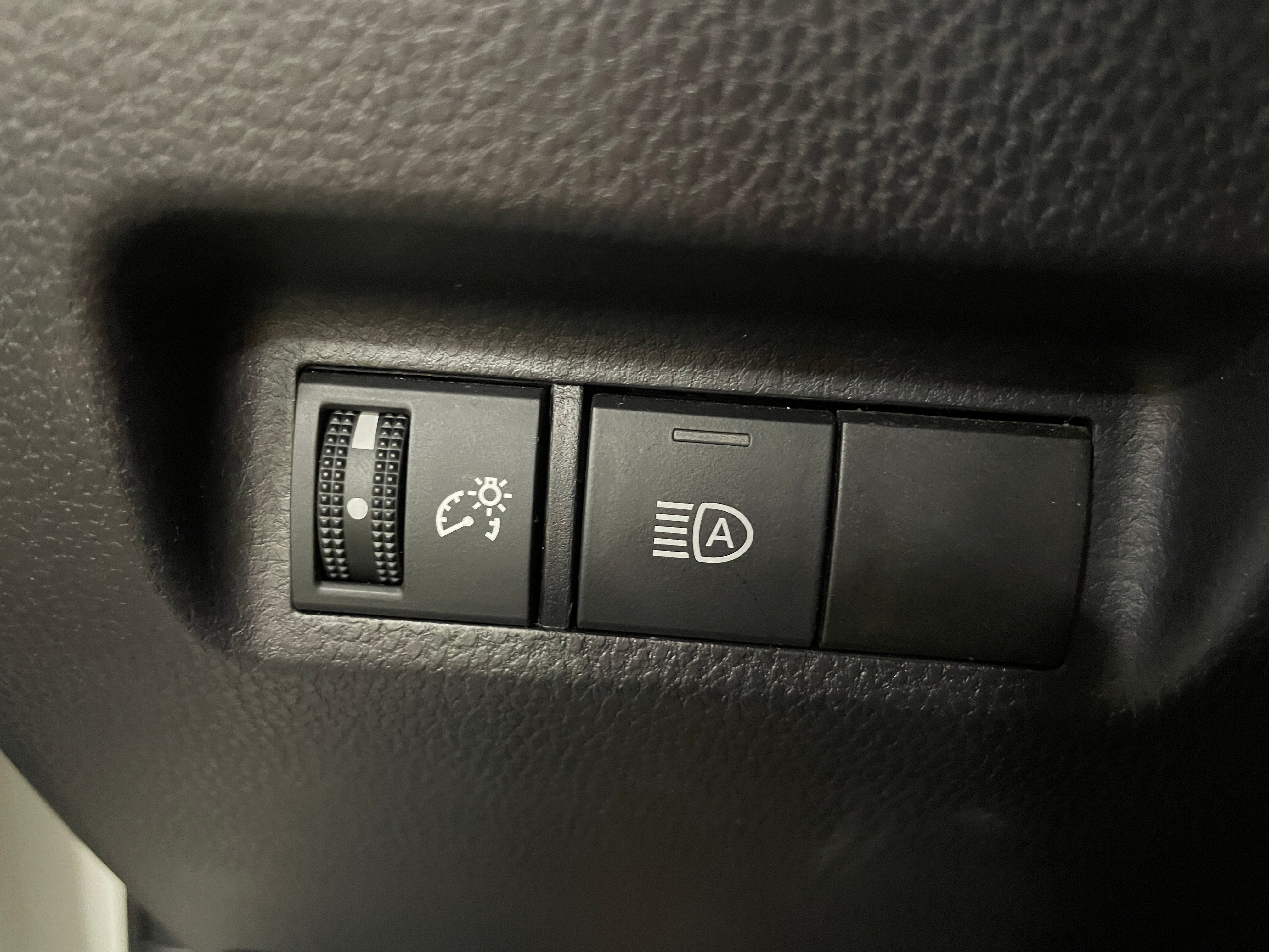 toyota rav4 2025 2T3H1RFV9SC319842 image toyota rav4 2025 2T3H1RFV9SC319842 image