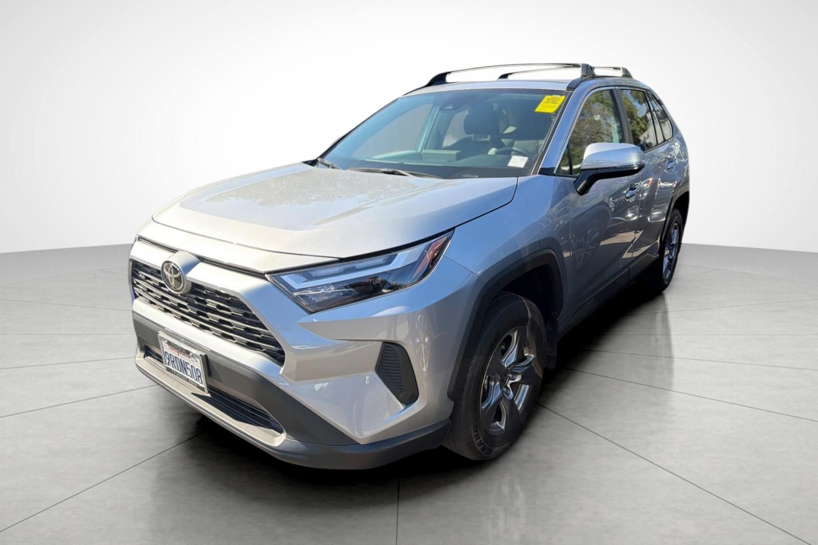 toyota rav4 2025 2T3W1RFV6SC307851 image toyota rav4 2025 2T3W1RFV6SC307851 image