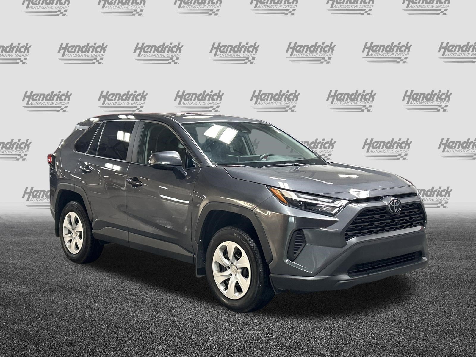 toyota rav4 2025 2T3K1RFV3SW430830 image toyota rav4 2025 2T3K1RFV3SW430830 image