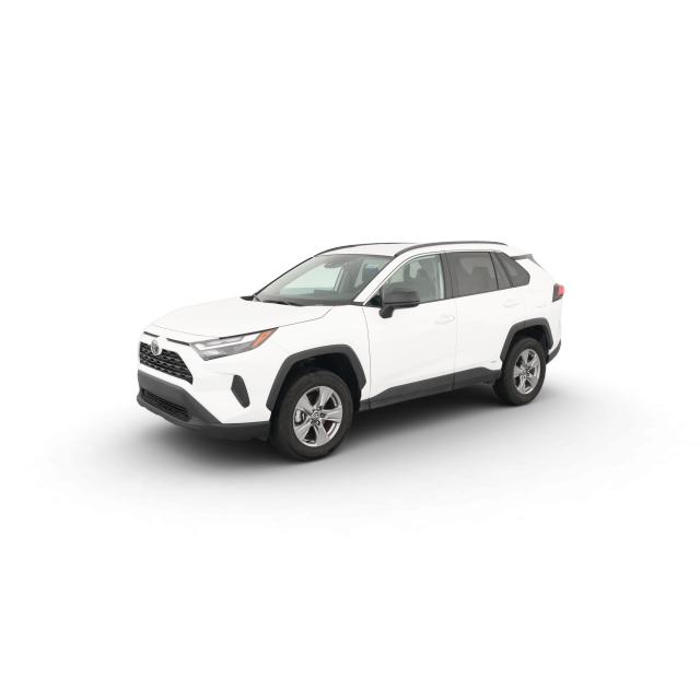 toyota rav4 2025 4T3LWRFV4SU188605 image toyota rav4 2025 4T3LWRFV4SU188605 image