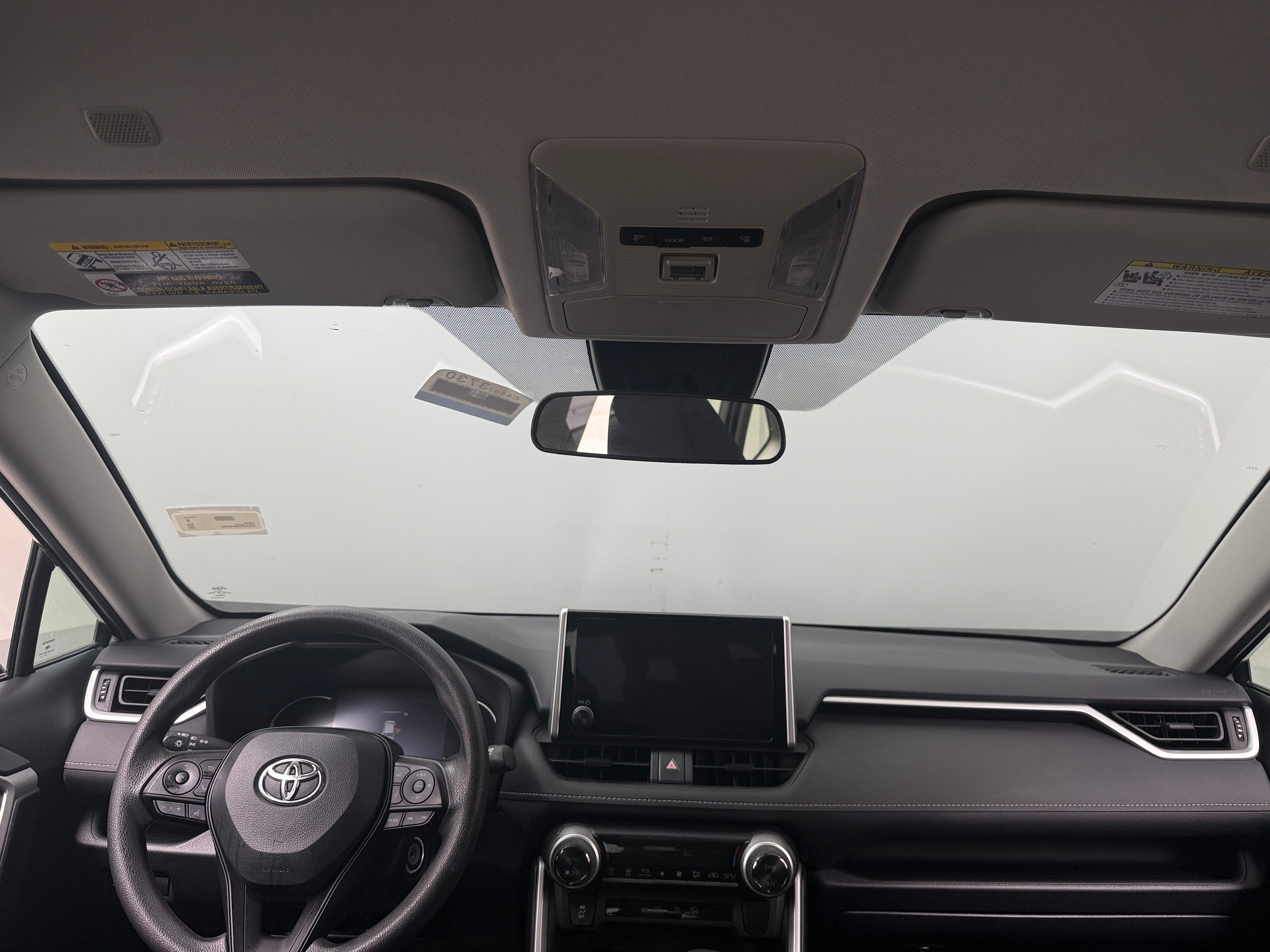 toyota rav4 2025 2T3LWRFV4SW257356 image toyota rav4 2025 2T3LWRFV4SW257356 image