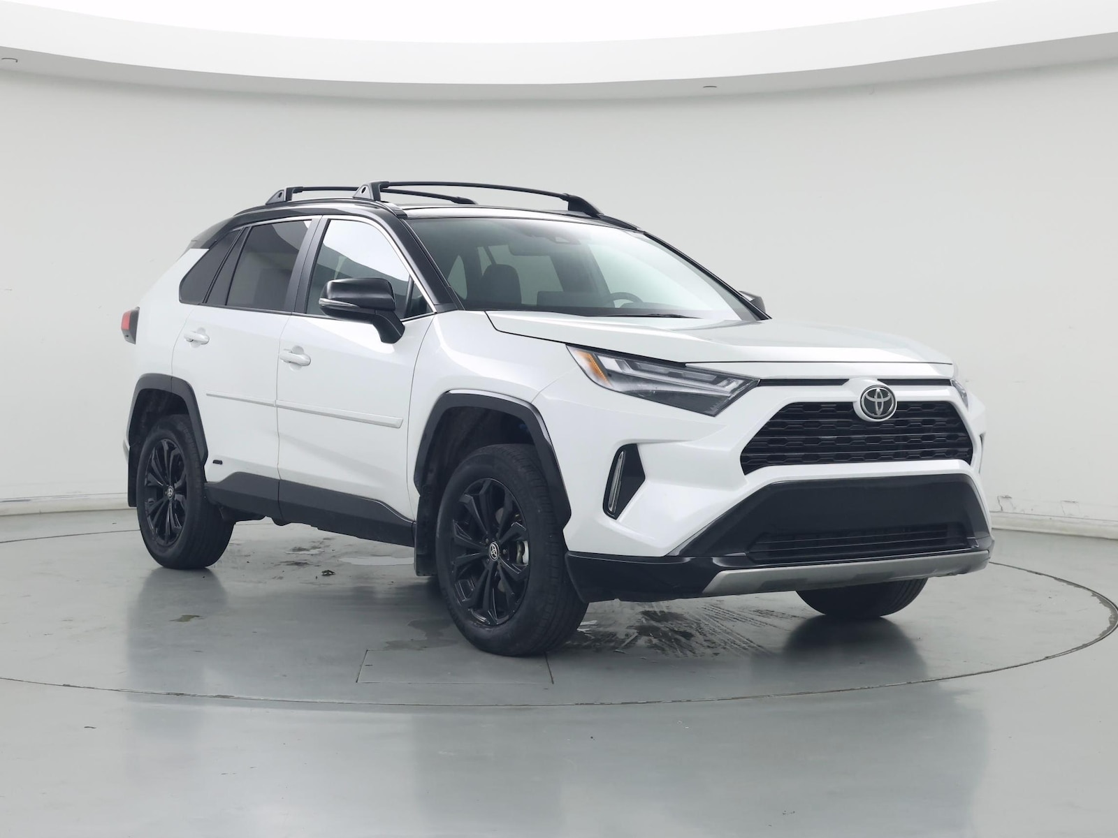 toyota rav4 2025 4T3E6RFV8SU180189 image toyota rav4 2025 4T3E6RFV8SU180189 image