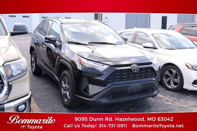 toyota rav4 2025 2T3P1RFV2SW507872 image toyota rav4 2025 2T3P1RFV2SW507872 image