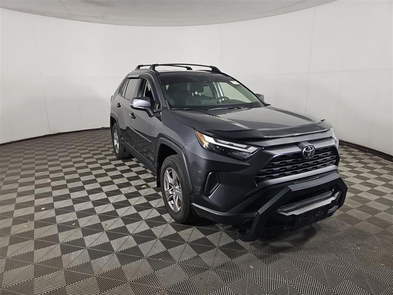 toyota rav4 2025 JTMMWRFV1SD293734 image toyota rav4 2025 JTMMWRFV1SD293734 image