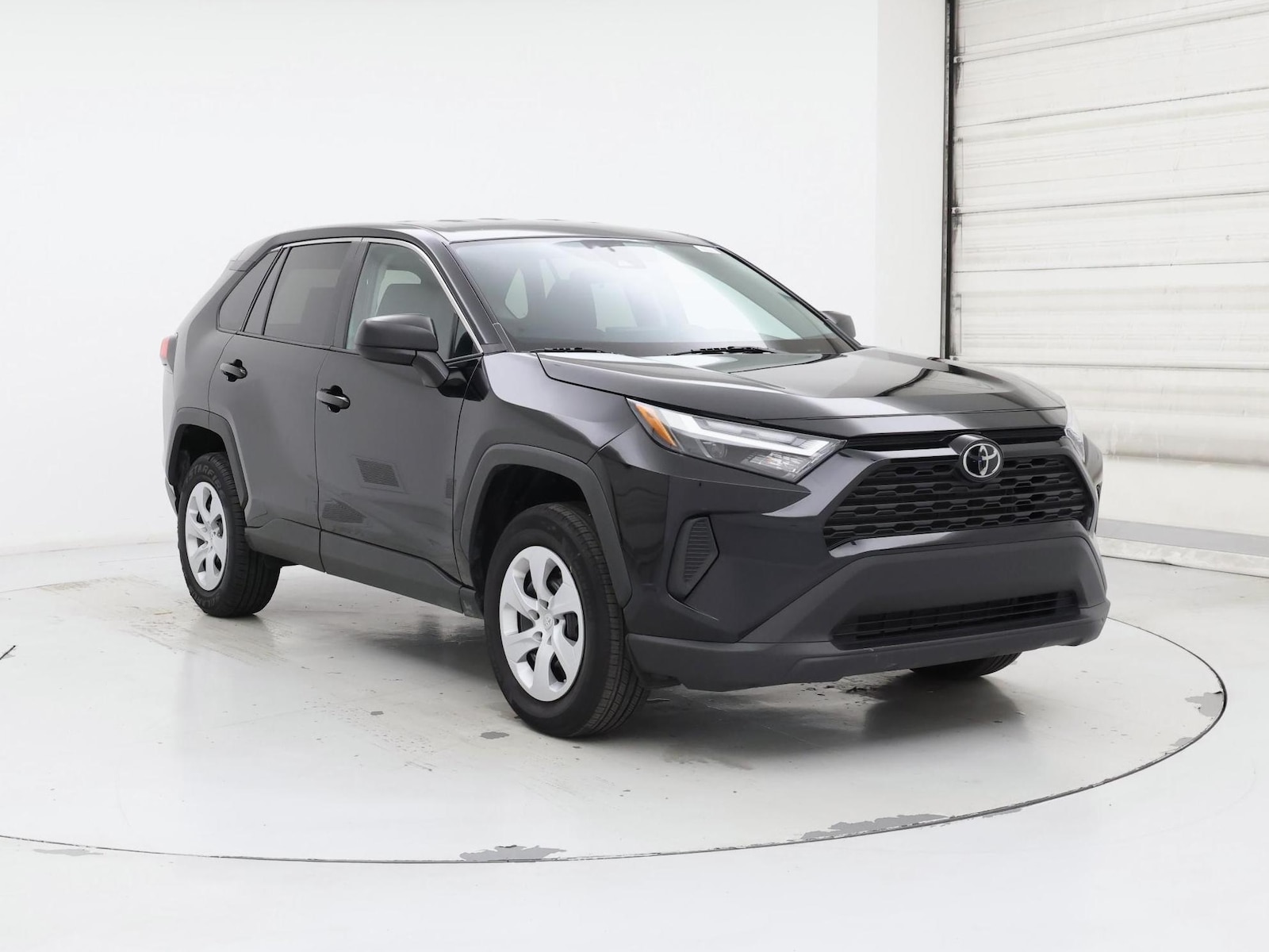 toyota rav4 2025 2T3H1RFV3SC310005 image toyota rav4 2025 2T3H1RFV3SC310005 image