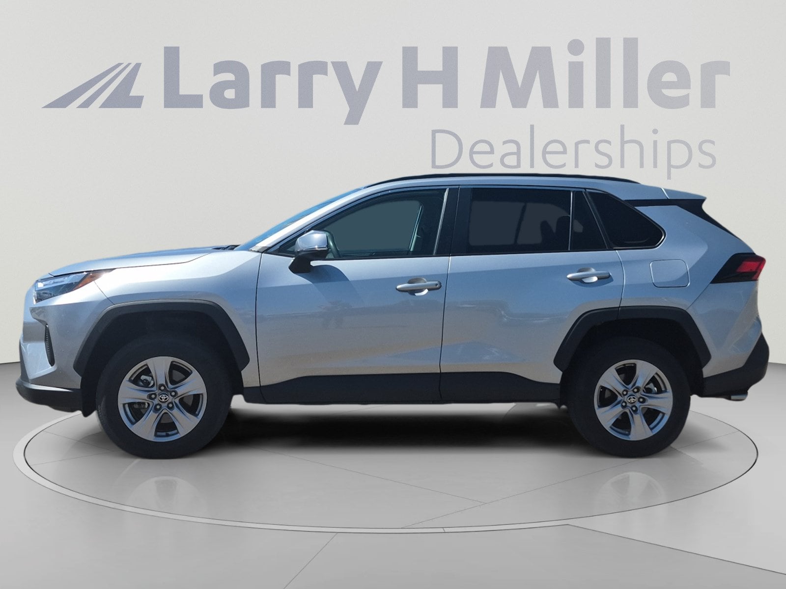 toyota rav4 2025 2T3P1RFV3SC515450 image toyota rav4 2025 2T3P1RFV3SC515450 image