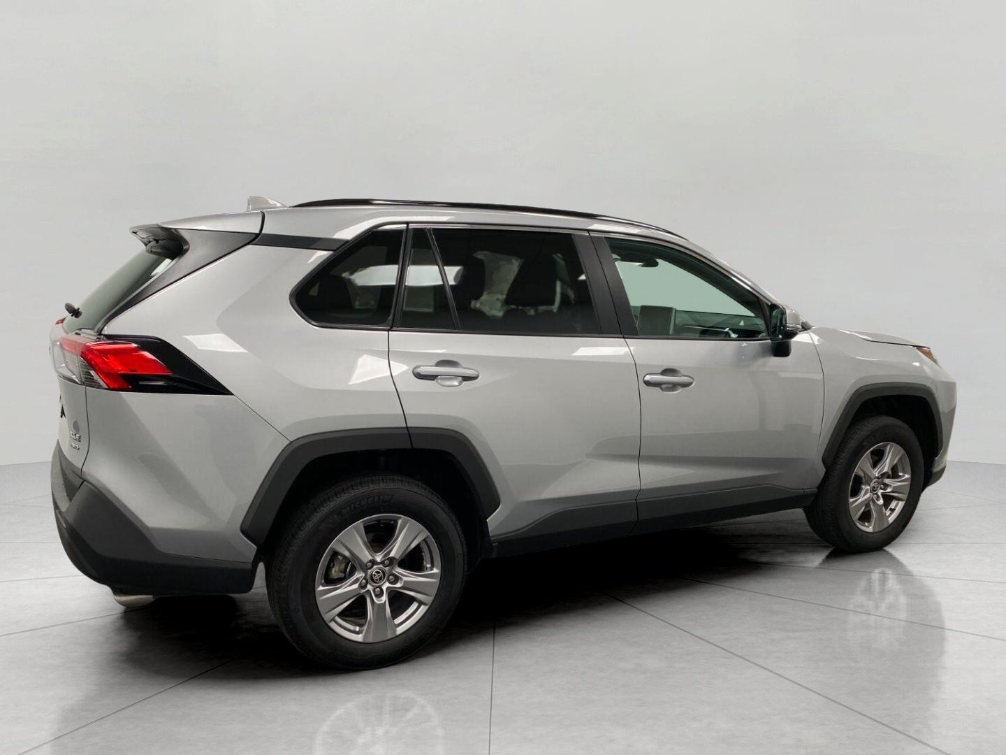 toyota rav4 2025 2T3P1RFVXSW546743 image toyota rav4 2025 2T3P1RFVXSW546743 image