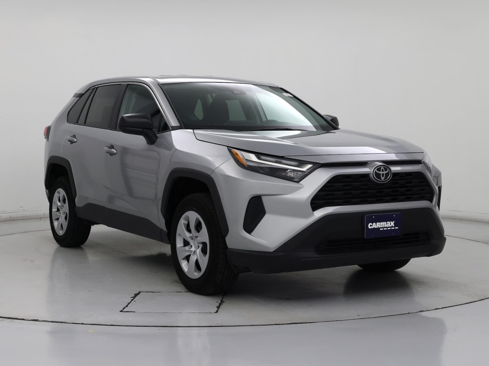 toyota rav4 2025 2T3F1RFV3SC517985 image toyota rav4 2025 2T3F1RFV3SC517985 image