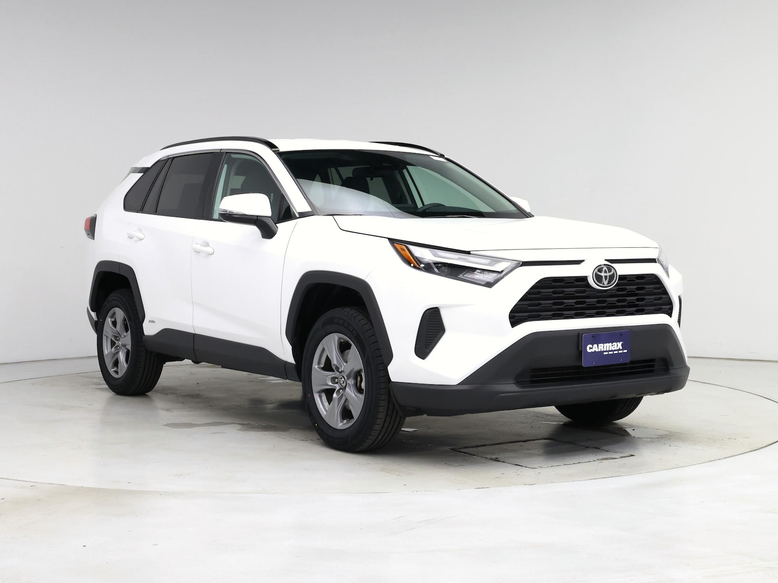 toyota rav4 2025 4T3RWRFV6SU181715 image toyota rav4 2025 4T3RWRFV6SU181715 image