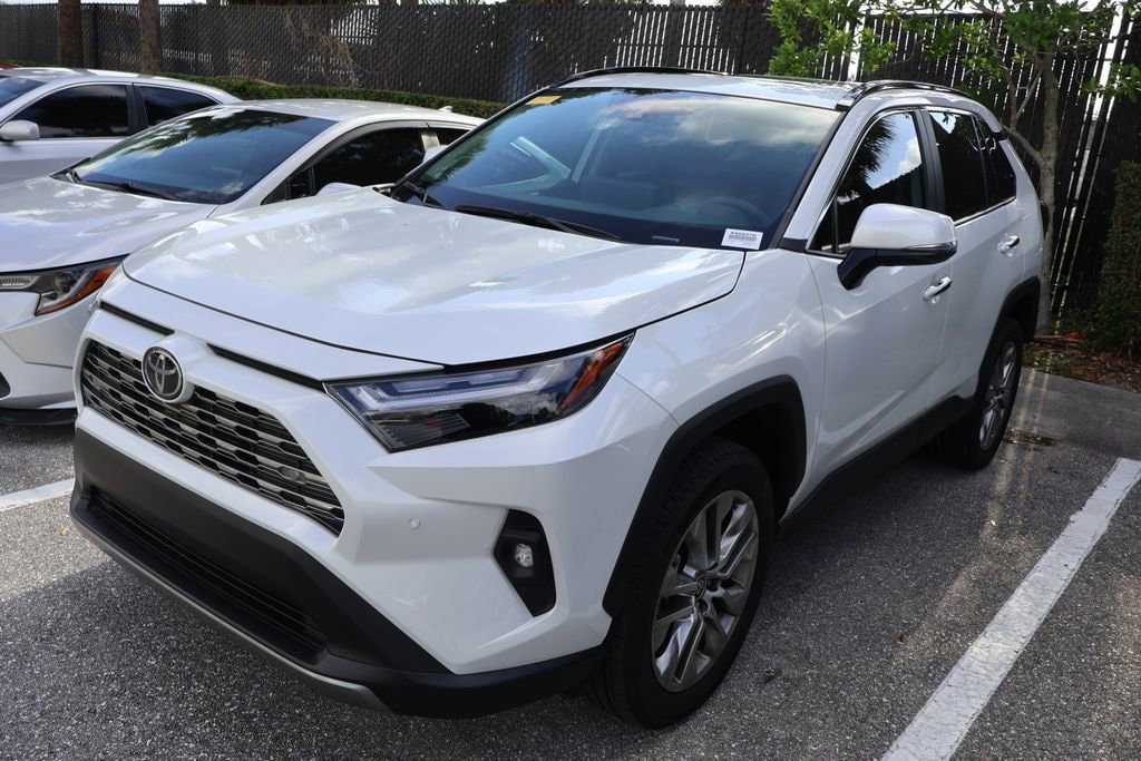 toyota rav4 2025 2T3Y1RFV2SW404276 image toyota rav4 2025 2T3Y1RFV2SW404276 image