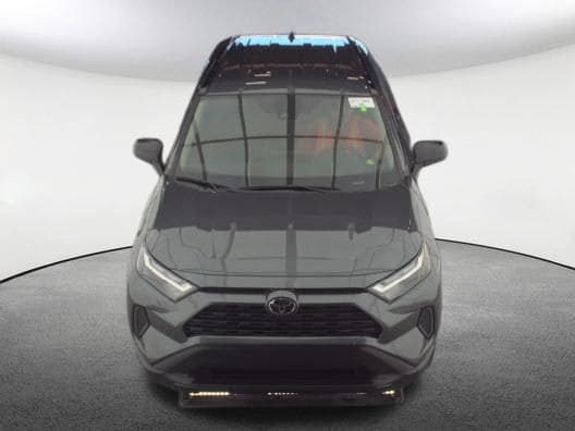toyota rav4 2025 4T3LWRFV6SU176438 image toyota rav4 2025 4T3LWRFV6SU176438 image