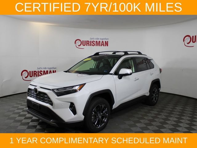 toyota rav4 2025 JTMD6RFV1SJ070207 image toyota rav4 2025 JTMD6RFV1SJ070207 image