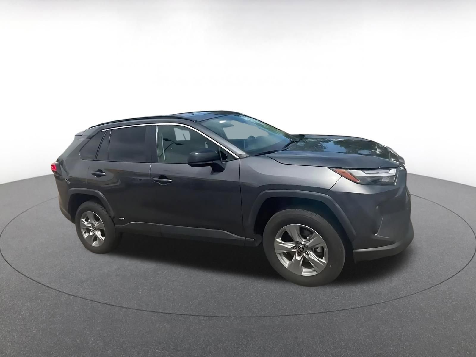 toyota rav4 2025 4T3LWRFV8SU185884 image toyota rav4 2025 4T3LWRFV8SU185884 image