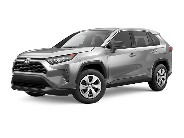 toyota rav4 2025 2T3F1RFV9SC570447 image toyota rav4 2025 2T3F1RFV9SC570447 image