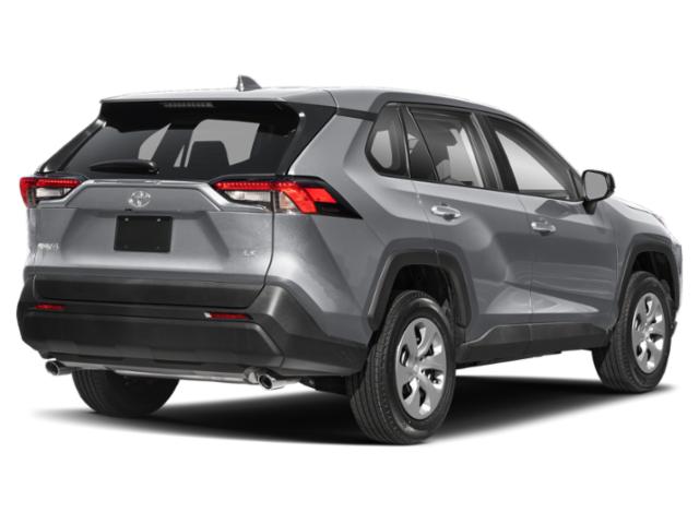 toyota rav4 2025 2T3H1RFV5SC312340 image toyota rav4 2025 2T3H1RFV5SC312340 image
