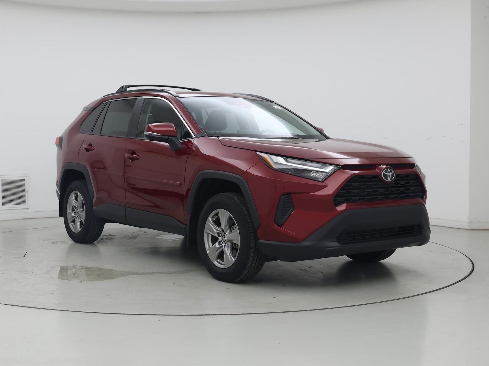 toyota rav4 2025 2T3P1RFV6SW512301 image toyota rav4 2025 2T3P1RFV6SW512301 image
